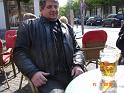 mc tur belgien-touring camp 020